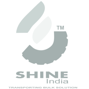 ALL COMPANY LOGO for GEO-page-0