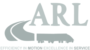 ALL COMPANY LOGO for GEO-page-0