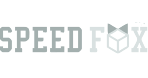 ALL COMPANY LOGO for GEO-page-0