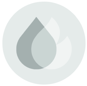 ALL COMPANY LOGO for GEO-page-0