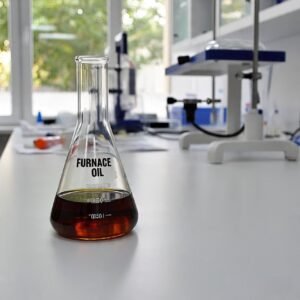FURNACE OIL