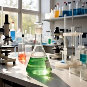 MO YELLOW | MO GREEN | MO WHITE