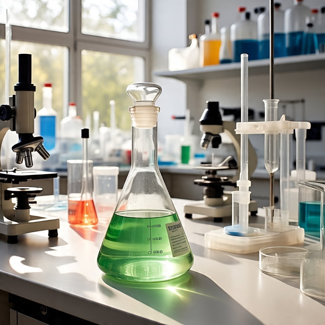 MO YELLOW | MO GREEN | MO WHITE